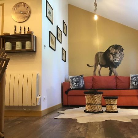 Honfleur Centre Ville Avec Garage Prive エクステリア 写真